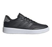 Adidas Courtblock Trainers