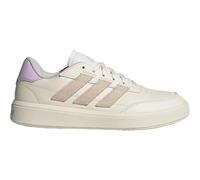 Adidas Courtblock Trainers