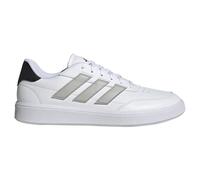 Adidas Courtblock Trainers