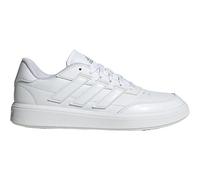 Adidas Courtblock Trainers