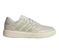Adidas Courtblock Trainers