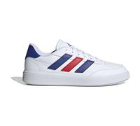 Adidas Courtblock Trainers