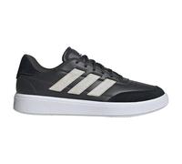Adidas Courtblock Trainers