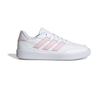 Adidas Courtblock Trainers