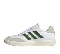 adidas Courtblock 'White Green' IG6864 10.5