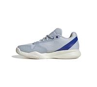 adidas COURTFLASH Pickleball Shoes