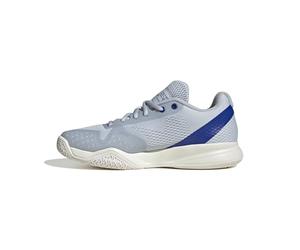adidas COURTFLASH Pickleball Shoes