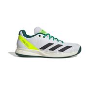 adidas Courtflash Pickleball Shoes UK10