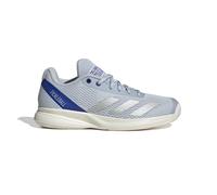 adidas Courtflash Pickleball Shoes - Women's UK4.5