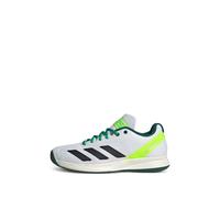 adidas Courtflash pickleball sneakers - White 8-9-11.5-12