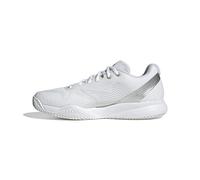 Adidas Courtflash Speed 2 Hard Court Shoes