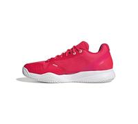 Adidas Courtflash Speed 2 Hard Court Shoes