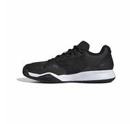 Adidas Courtflash Speed 2 All Court Shoes