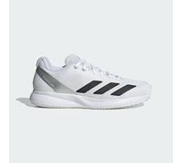 adidas Courtflash Spped 2 Mens Tennis Trainers White