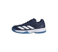 adidas Courtflash Tennis Shoes Kids
