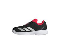 adidas Courtflash Tennis Shoes Kids