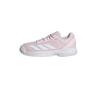 adidas Courtflash Tennis Shoes Kids