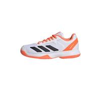 adidas Courtflash Tennis Shoes Kids