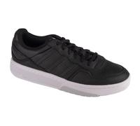 Adidas Courtic M GX6319 shoes