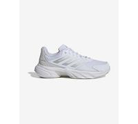 Adidas Courtjam Control 3 Clay Shoes
