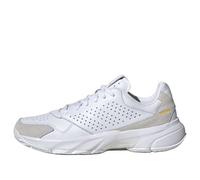 adidas Courtjam Control 3 Premium 'Cloud White' JI4235 6