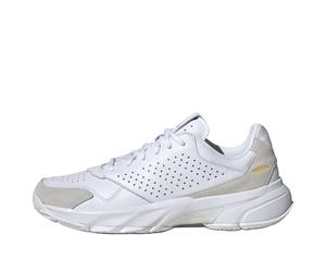 adidas Courtjam Control 3 Premium 'Cloud White' JI4235 9.5