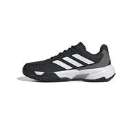 adidas CourtJam Control 3 Tennis Shoes