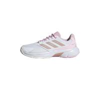 adidas Courtjam Control 3 Tennis Shoes