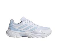 Adidas Courtjam Control 3 All Court Shoes