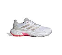 Adidas Courtjam Control 3 Hard Court Shoes