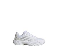 adidas CourtJam Control 3 Women's Tennis Shoes White ID2457