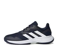 adidas CourtJam Control 'Blue' HQ8808 7.5