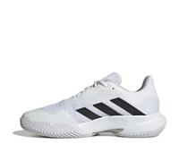 adidas CourtJam Control Tennis 'White Black' ID1538 7