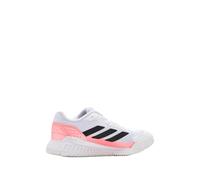 adidas Courtquick lace-up sneakers - White 7-8-8.5-9-9.5-10-10.5-11