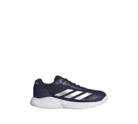 adidas Courtquick Men's Padel Shoes Dark Blue KJ3633