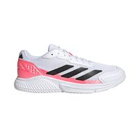 Adidas Courtquick Padel Shoes