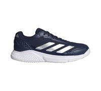 Adidas Courtquick Padel Shoes