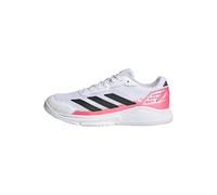 Adidas Courtquick Padel Shoes