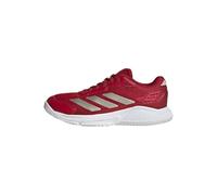 Adidas Courtquick Padel Shoes