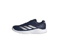adidas Courtquick Padel Shoes