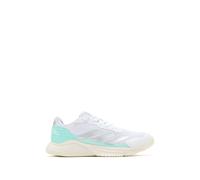 adidas Courtquick Padel sneakers - White 3.5-4-4.5-5.5-6-6.5-7