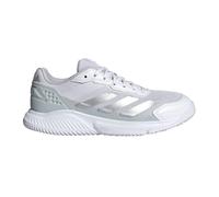 adidas Women's Courtquick W
