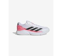 Adidas Courtquick Padel Shoes