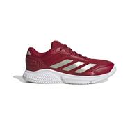 Adidas Courtquick Padel Shoes