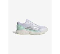 Adidas Courtquick Padel Shoes