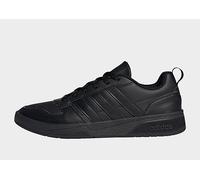 adidas Men's Courtwave Shoes, core Black/core Black/core Black, 12 UK