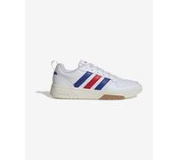 Adidas Courtwave Trainers White EU 46 Men