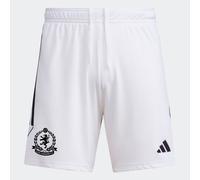 adidas COVE RANGERS 23/24 AWAY SHORTS X-Small