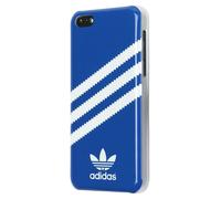 Adidas Cover Hard-Case Bag Protection Case Shell for Apple iPhone 5C