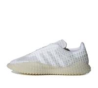 adidas Craig Green x Graddfa AKH I 'Core White' FW4188 13